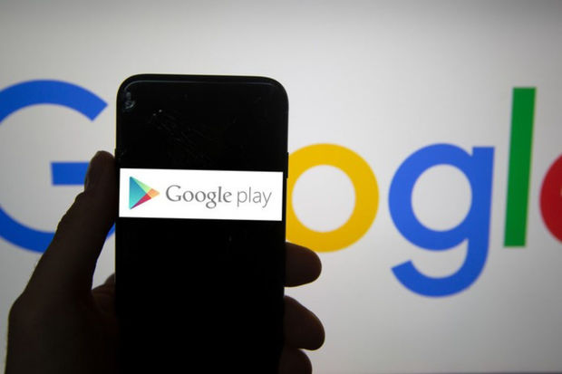 google-rusiya-ucun-play-market-de-proqramlarin-alisini-mehdudlasdirib-foto